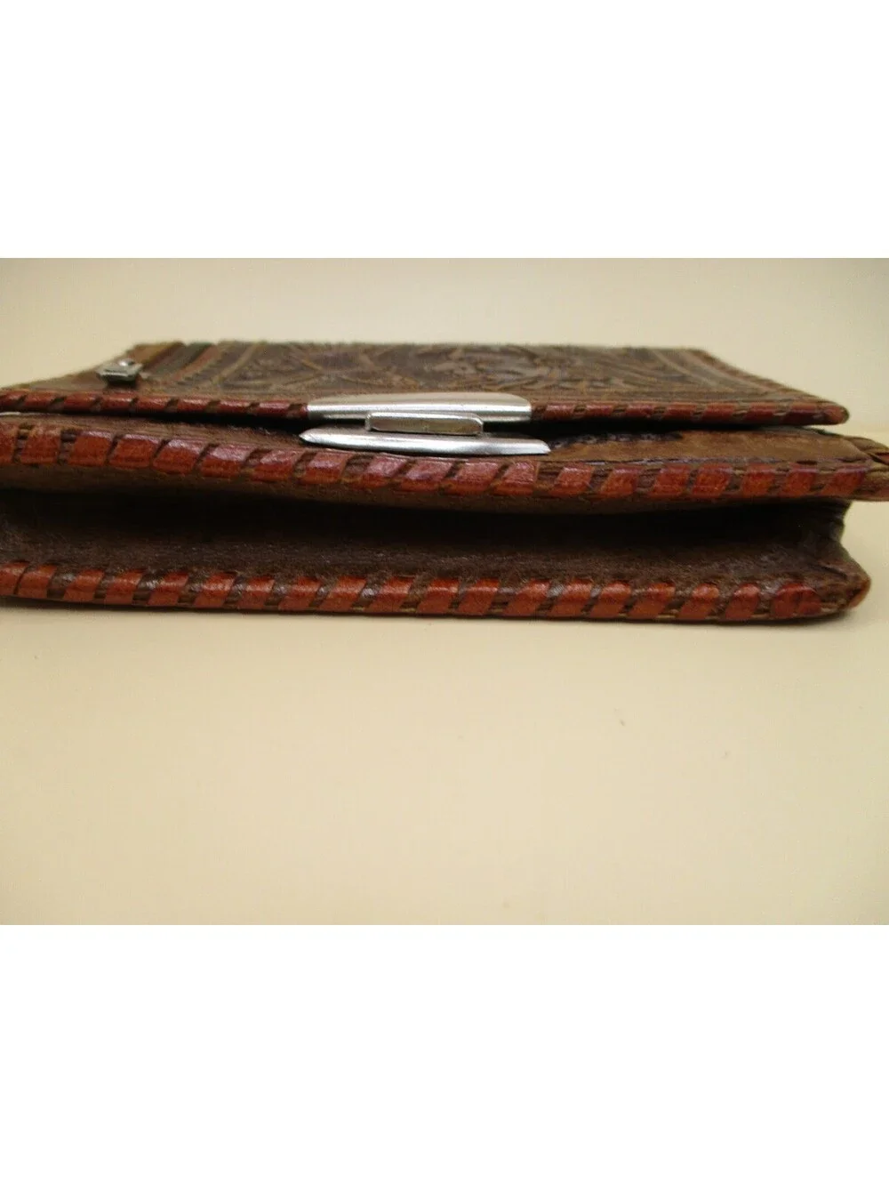 N/A vintage hand